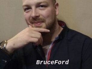 BruceFord