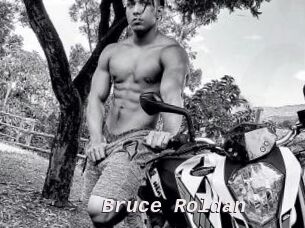 Bruce_Roldan