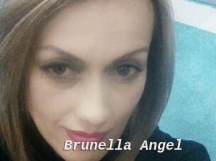 Brunella_Angel