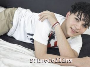 BrunoCollins