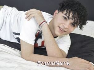 BrunoMark