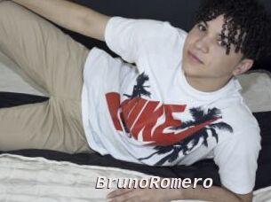 BrunoRomero