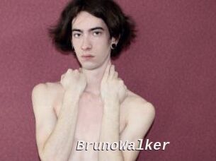 BrunoWalker