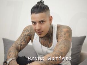 Bruno_Batista