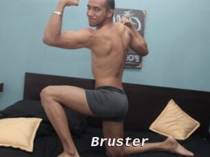 Bruster