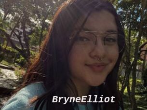 BryneElliot