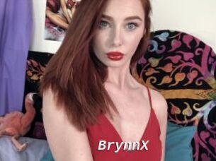 BrynnX