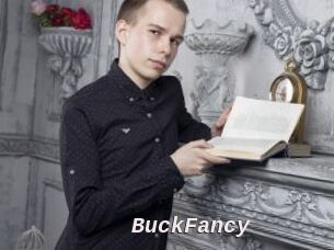 BuckFancy