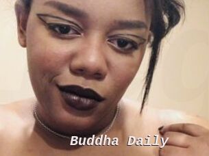 Buddha_Daily