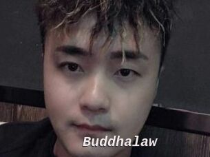 Buddhalaw