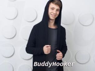 BuddyHooker