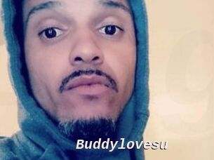 Buddylovesu