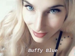 Buffy_Blue