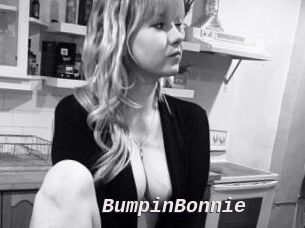 BumpinBonnie