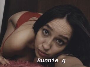 Bunnie_g