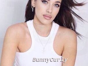 BunnyCurly