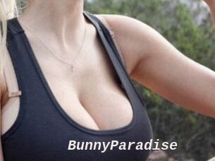 BunnyParadise