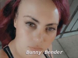 Bunny_Bender