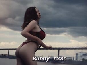 Bunny_t33n