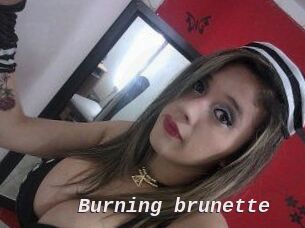 Burning_brunette