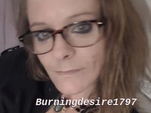 Burningdesire1797