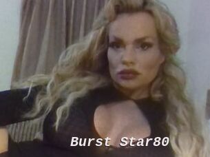 Burst_Star80