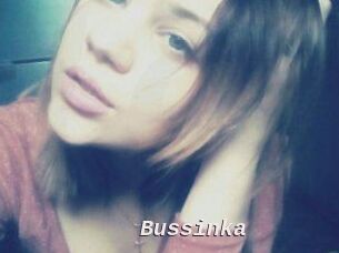 Bussinka