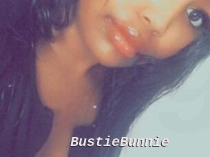 BustieBunnie