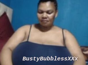 BustyBubblessXXx