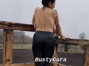 BustyCara