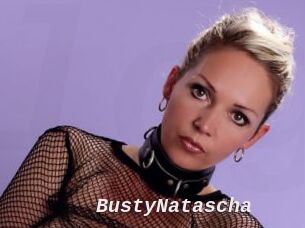 BustyNatascha