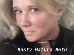 Busty_Mature_Beth