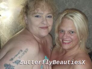 ButterflyBeautiesX