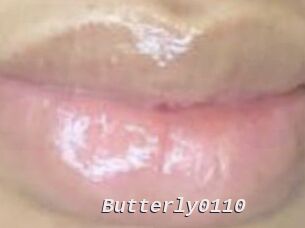 Butterly0110