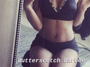 Butterscotch_Barbee