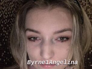 Byrne1Angelina