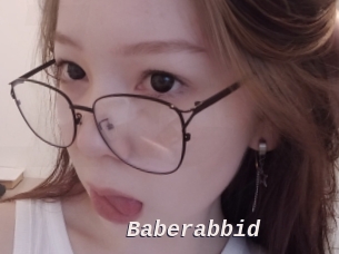 Baberabbid