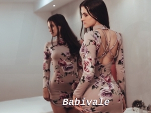 Babivale