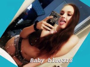 Baby_blue318
