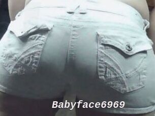 Babyface6969