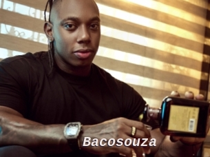 Bacosouza