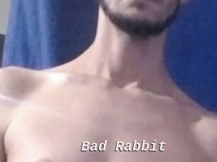 bad_Rabbit Live Camgirls Sex