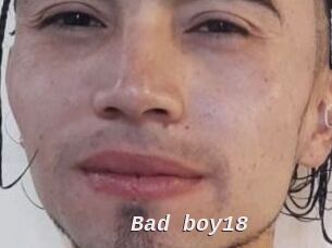 Bad_boy18