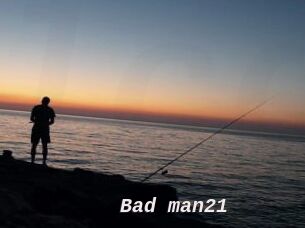 Bad_man21