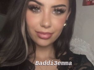 Baddi3emma