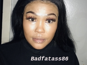 Badfatass86