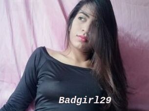 Badgirl29