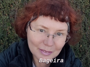 Bageira