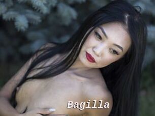 Bagilla