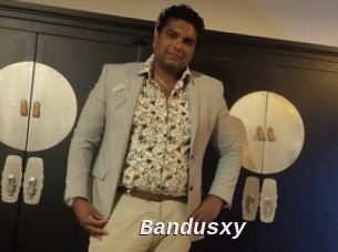 Bandusxy